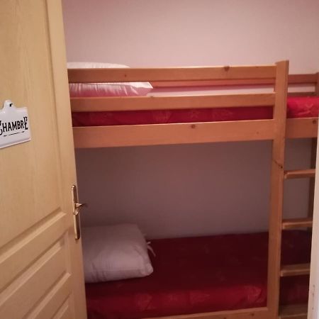 Appartement T3 - 5 Pers - Les Pics D Aran 3* Bagnères-de-Luchon 외부 사진